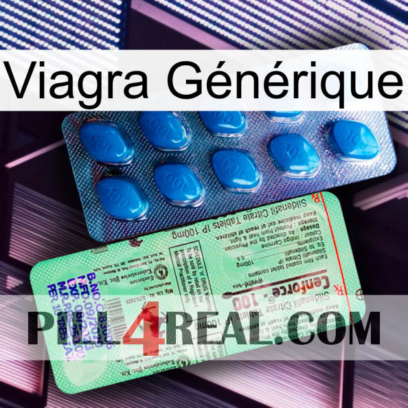 Viagra Générique new02
